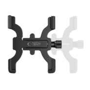 Univerzalni nosilec za telefon Tech-Protect V3