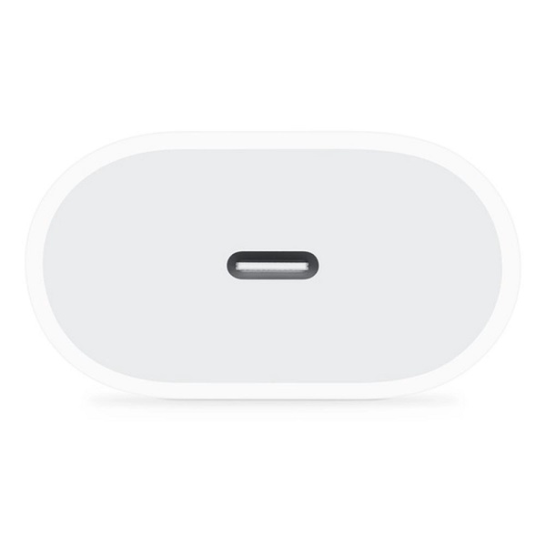 adapter-apple-20w-MUVV3ZMA