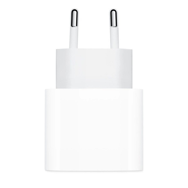 adapter-apple-20w-MUVV3ZMA