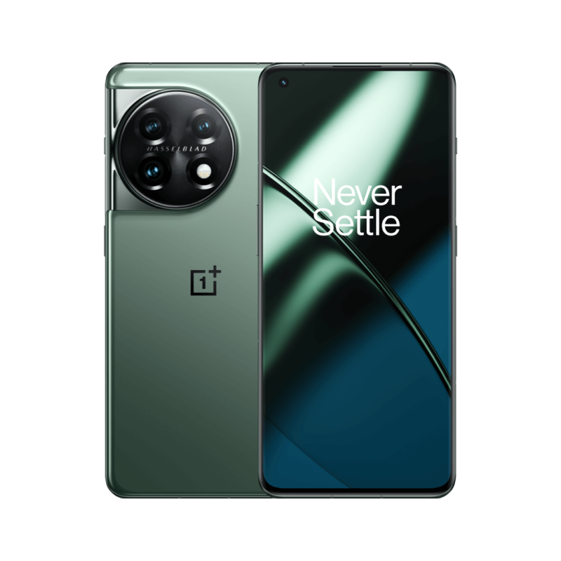 Menjava baterije OnePlus 11 1 oneplus 11 5g