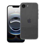 Prozoren ovitek za Apple iPhone 16E