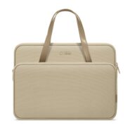 Torba za prenosnik 14 col Tech-Protect – pogled od spredaj