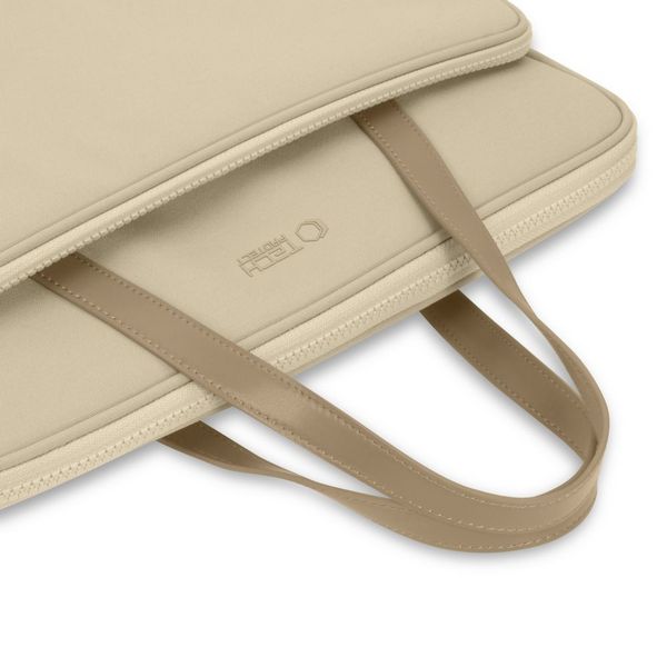 torba za prenosnik 14 tech protect bez 6
