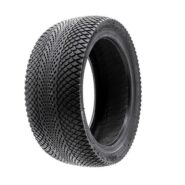 guma 10x3-6.5 skiro tubeless xuancheng