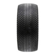 offroad pnevmatika skiro 80/65-6.5