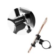 nosilec za telefon za skiro g85 4