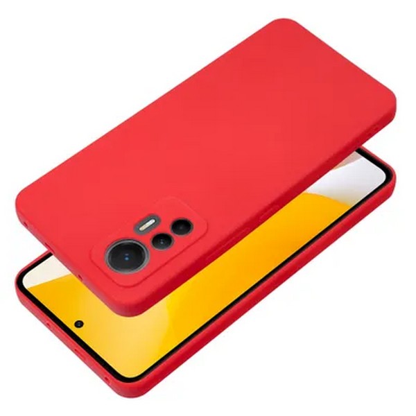 Ovitek za Redmi 15C - Zagotovite svojemu telefonu stil in zaščito!