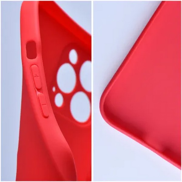 Ovitek za Redmi 15C - prikaz mehkobe