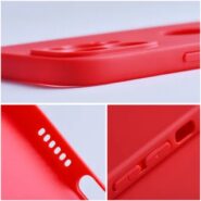 Ovitek za Redmi 15C - od blizu