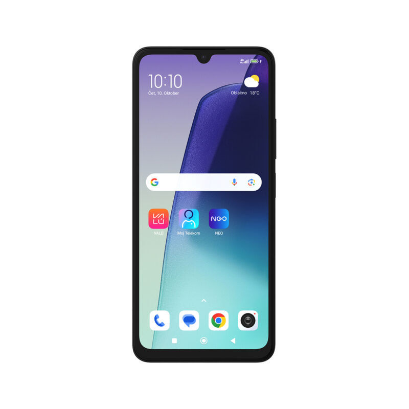 Redmi 14C