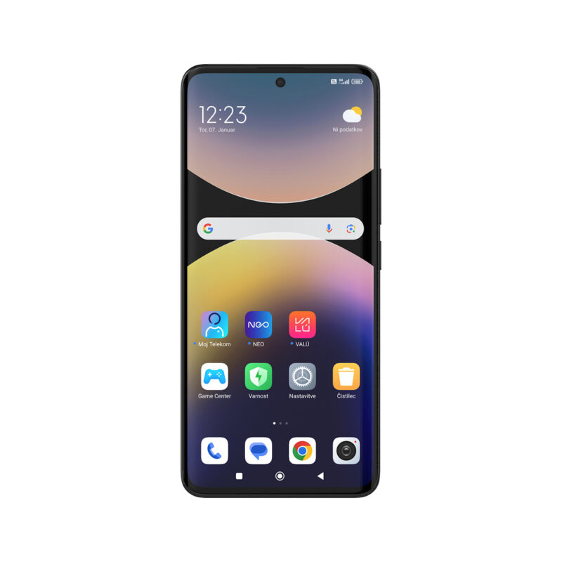 Menjava ekrana Xiaomi Redmi Note 14 Pro Plus 5G 1 Redmi Note 14 Pro Plus 5G