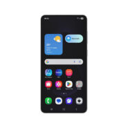 Samsung Galaxy S25 EDGE