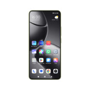 Xiaomi 14T