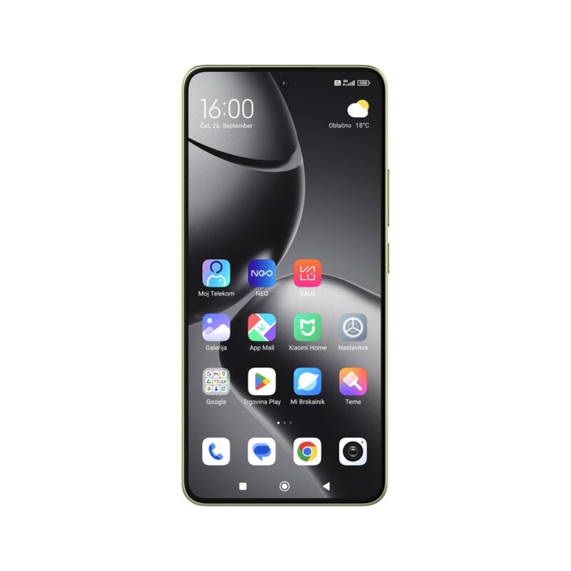 Xiaomi 14T