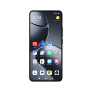Xiaomi 14T Pro