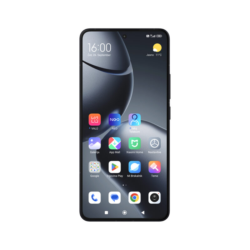 Xiaomi 14T Pro