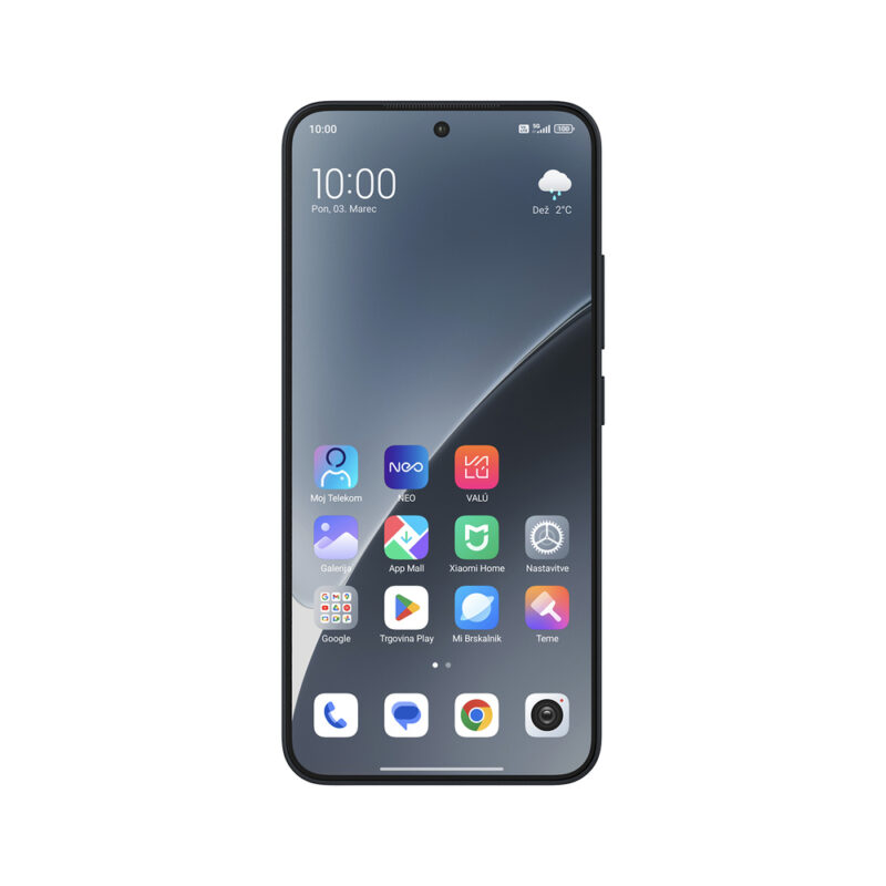 Xiaomi 15