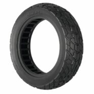 Rezervni del za električni skiro – offroad guma 10×2.5-6.5