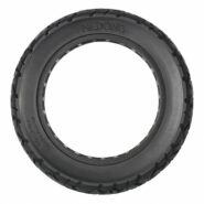 Ninebot G30 offroad solid tire – trda pnevmatika brez zračnice