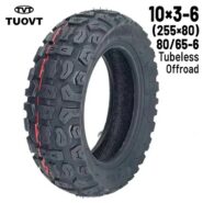 guma 10x3 skiro tubeless offroad