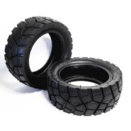 Tubeless OFFROAD guma 9x3-5.5 4 tubeless guma skiro 9 inc kukirin