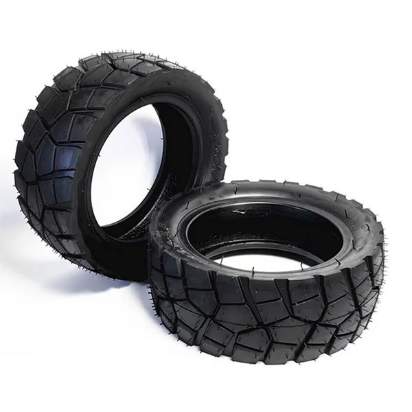 Tubeless OFFROAD guma 9x3-5.5 2 tubeless guma skiro 9 inc kukirin