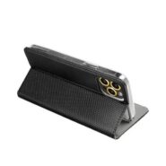 flip ovitek Samsung Galaxy S26 Ultra book case - kot stojalo