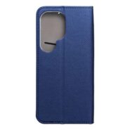 smart case Samsung Galaxy S26 Ultra – zadnji del