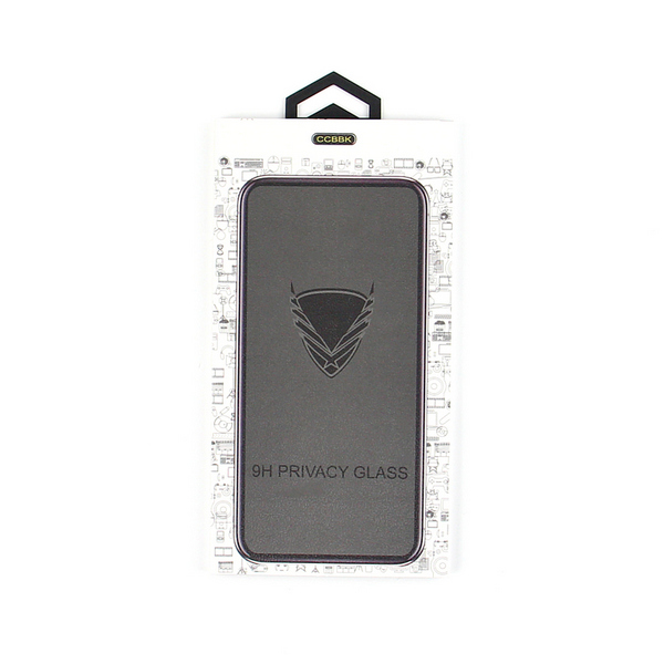 OG Premium Privacy kaljeno steklo za Samsung Galaxy S26 1 OG Premium Privacy kaljeno steklo za Samsung Galaxy S26