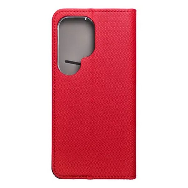 preklopna torbica Samsung Galaxy S26 Ultra - smart case