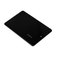 bluetooth sledilnik lokator kartica 1