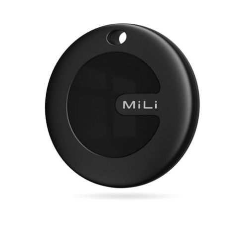 Bluetooth sledilnik MiTag Duo – kompaktni sledilnik za ključe in prtljago