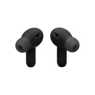 JBL Wave Beam 2 True Wireless