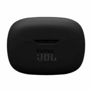 JBL Wave Beam 2 polnilni etui