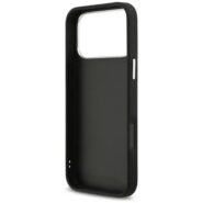 karl lagerfeld ovitek iphone 17 pro max notranja stran