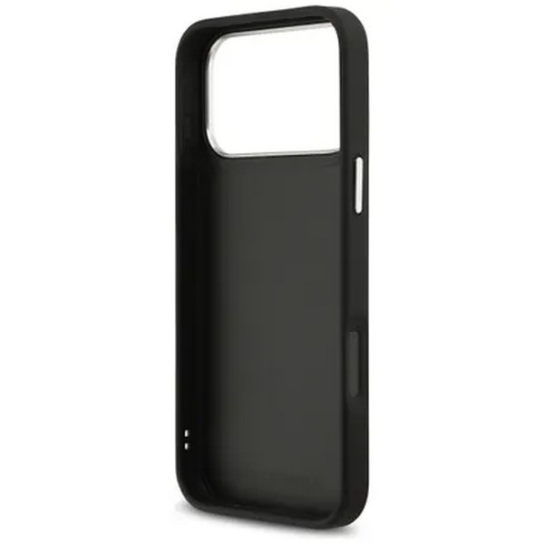 karl lagerfeld ovitek iphone 17 pro max notranja stran