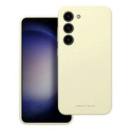 TPU ovitek Samsung S26 Ultra 5G – vsakodnevna zaščita