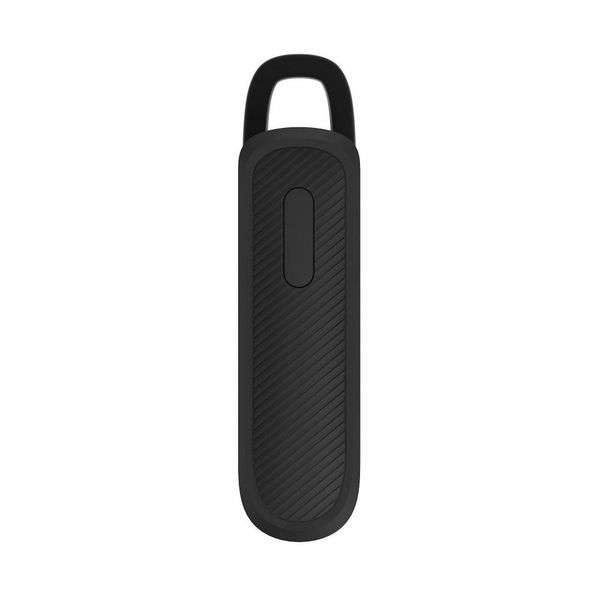 Tellur Vox 5 mono Bluetooth slušalka – črna handsfree slušalka
