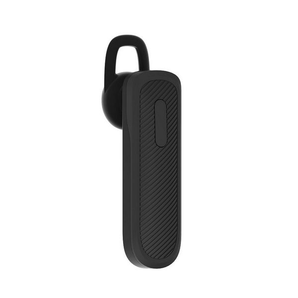 Mono Bluetooth slušalka Tellur Vox 5 – za klice in delo
