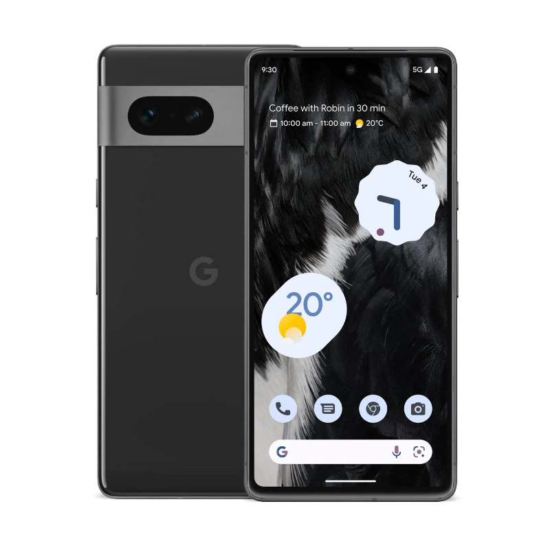 Google Pixel 7 a