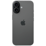 apple iPhone 17 zadaj