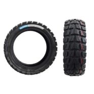 offroad pnevmatika skiro 10 inch