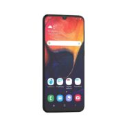 Menjava ekrana Xiaomi Redmi Note 12 5G
