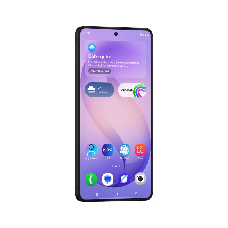 Samsung Galaxy S26 Plus