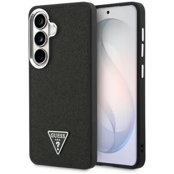 Guess ovitek Samsung Galaxy S26