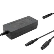 polnilec za xiaomi 4 pro max 53.6v