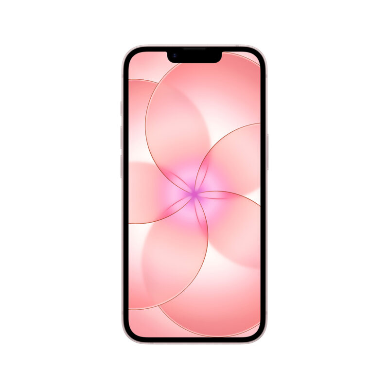 Apple iPhone 17e