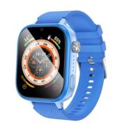 Hoco Y101 GPS pametna ura za otroke