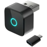 carplay adapter 4smarts wireless za avto, android in ios