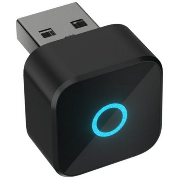 android auto wireless adapter carplay